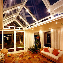 Elektroinstallationen